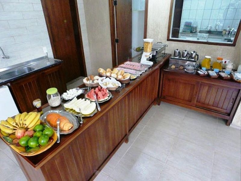 صورة الفندق 13