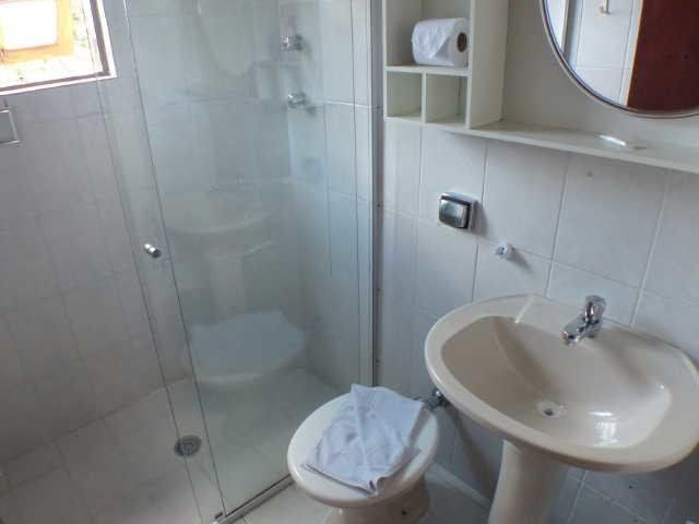 صورة الفندق 8