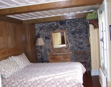 hotel booking template