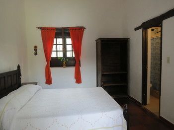 صورة الفندق 5
