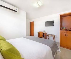 Hotel Optimum Pereira Pereira Colombia