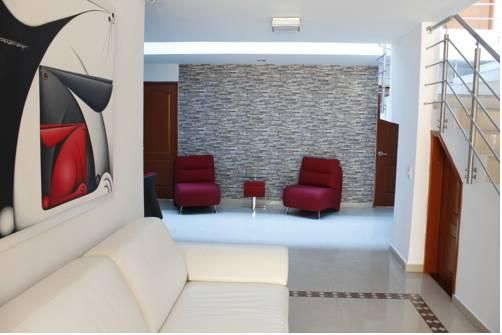 Hotel Photo 14