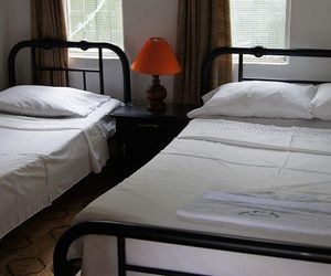 Villa San Nicolás Melgar Colombia
