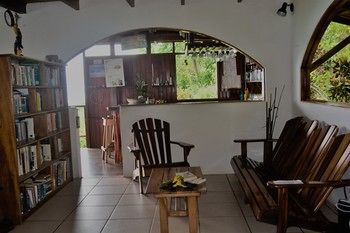 صورة الفندق 13