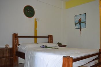 صورة الفندق 3