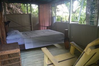 صورة الفندق 8