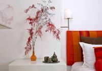Отзывы Suite Elegance Belvedere Capri Home Design