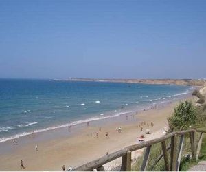 Mirador Del Mar Suites Conil de la Frontera Spain