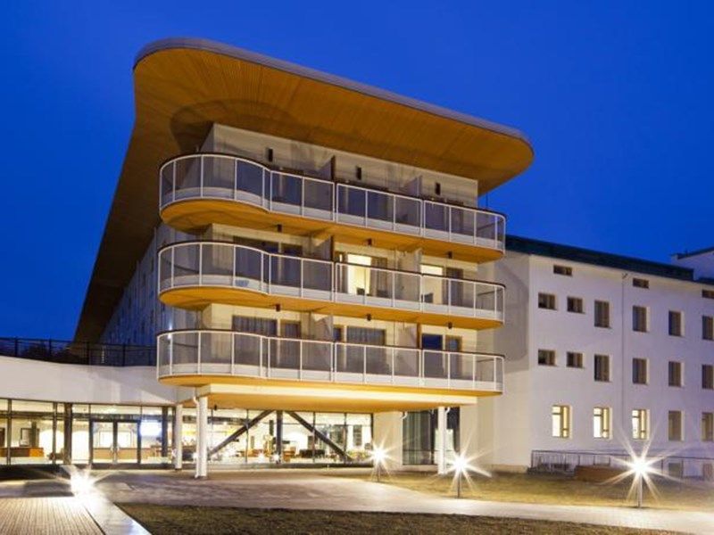 Hotel Photo 24