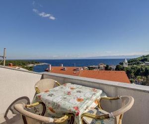 Apartments Suzana Mali Losinj Croatia