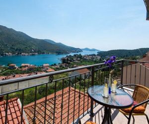 Apartmani Radovac Zaton Croatia