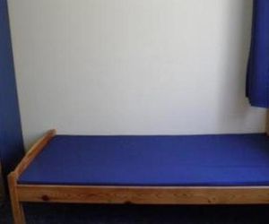 Babar Apartman Szeged Hungary