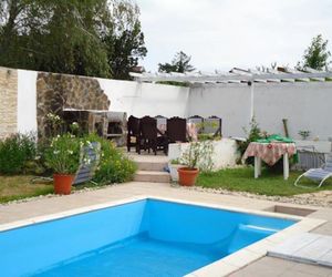 MONDEN & ROOMS Siofok Hungary