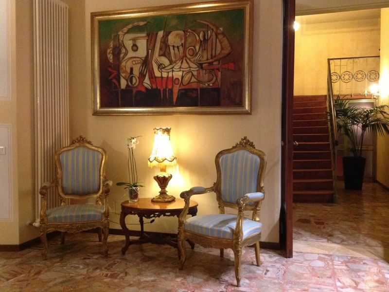 صورة الفندق 7