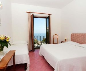 Villa Maria Antonietta Positano Italy