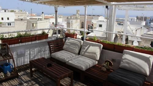صورة الفندق 1