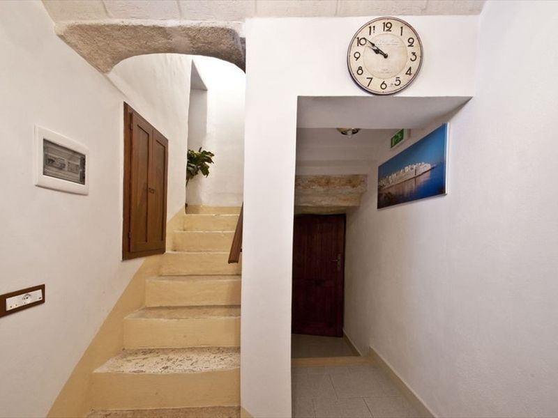 صورة الفندق 14