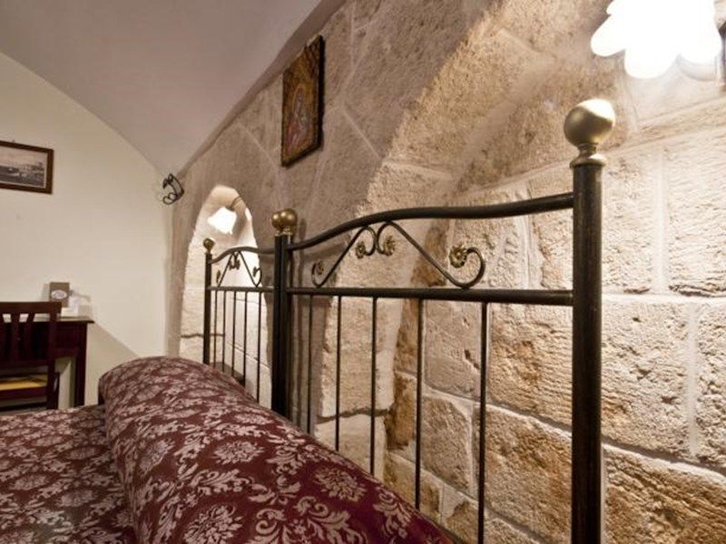 صورة الفندق 15