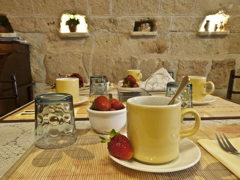 صورة الفندق 6