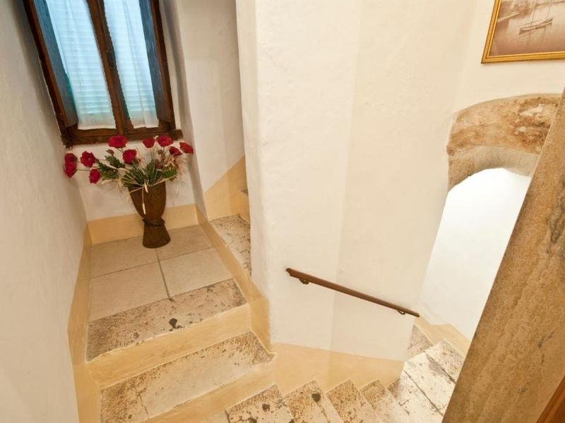 صورة الفندق 9