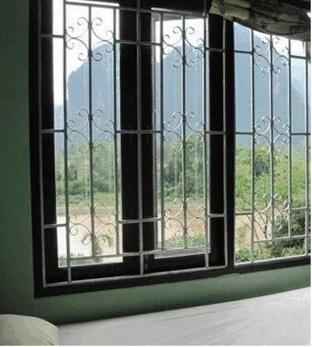 صورة الفندق 2