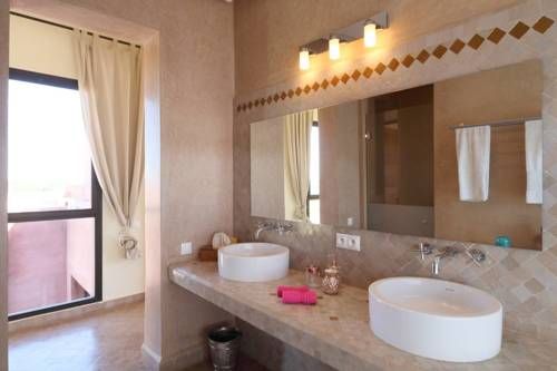 صورة الفندق 12
