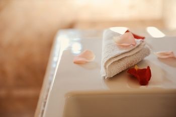 صورة الفندق 8