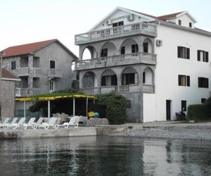 Apartments Petrović Krasici Montenegro