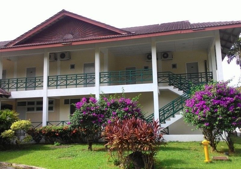 Hotel Photo 23