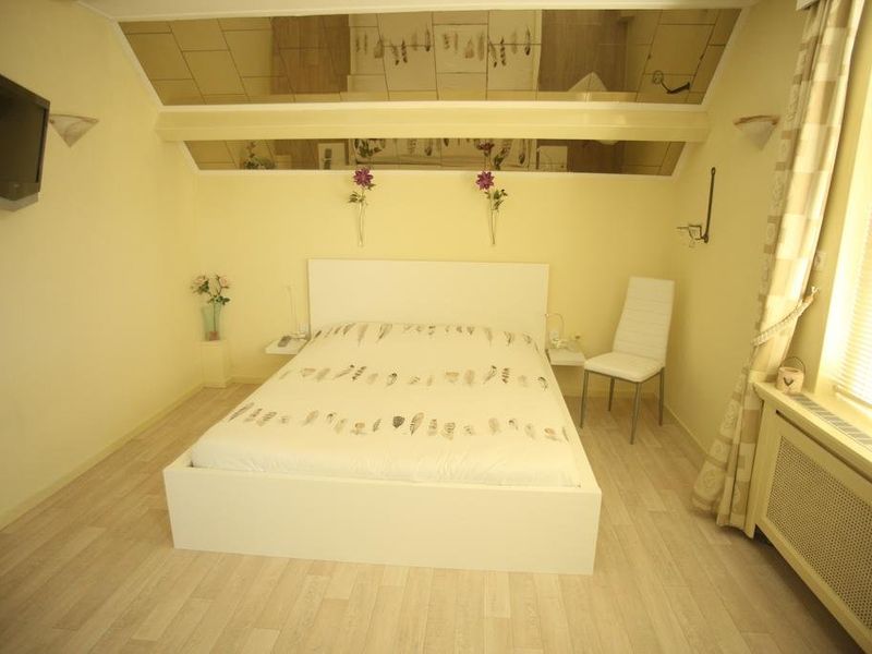 صورة الفندق 1