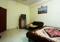 Отзывы Hotel Viren Residency Agra, 1 звезда