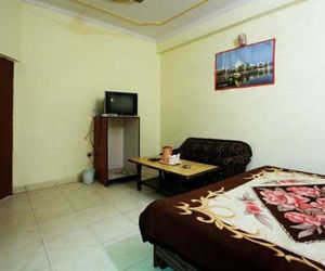 Hotel Viren Residency Agra India