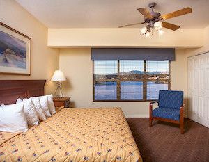 Pagosa Resort by ResortShare Pagosa Springs United States