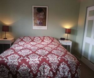 MARINER TOWNHOME Cocoa Beach United States