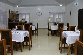 صورة الفندق 11