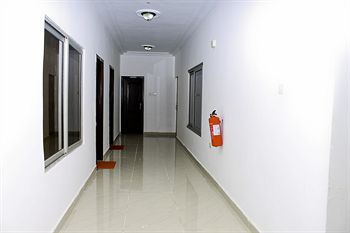 صورة الفندق 12