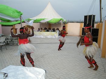 صورة الفندق 17