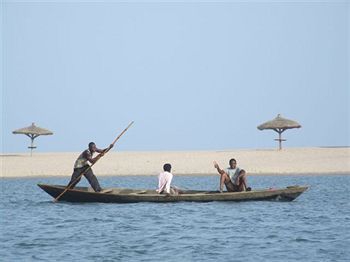 صورة الفندق 18
