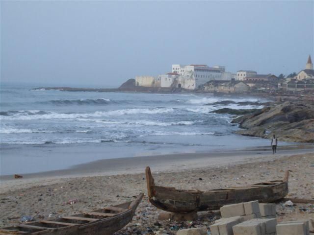 صورة الفندق 19