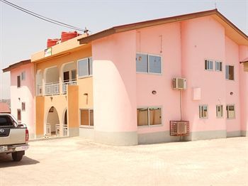 صورة الفندق 24