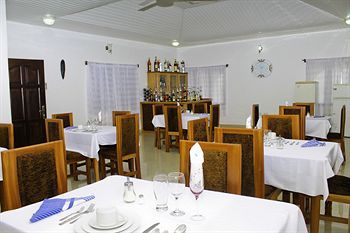 صورة الفندق 10