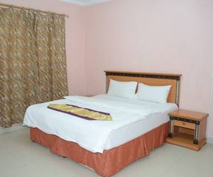 Dorrat Al Jubail Apartment 1 Al Jubail Saudi Arabia