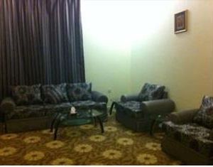 Amasi for Hotel Suite 2 Al Jubail Saudi Arabia