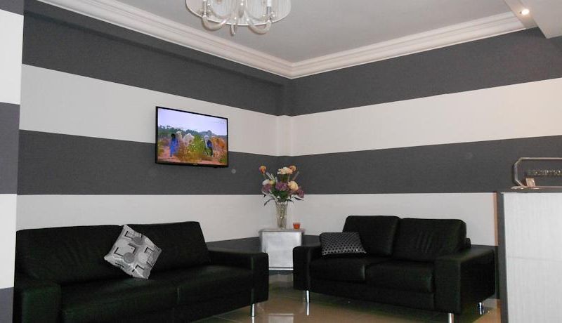صورة الفندق 9