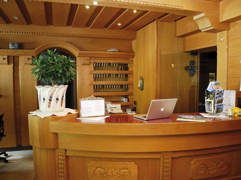 صورة الفندق 15