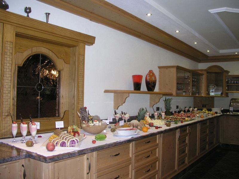 صورة الفندق 10
