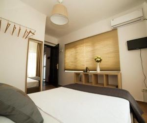 Smart Rooms Bucharest Bucharest Romania