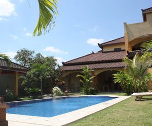 Ada Waktu Bed & Breakfast Kejayan Indonesia