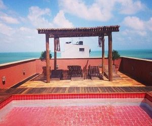 Hotel Fortaleza Inn Fortaleza Brazil