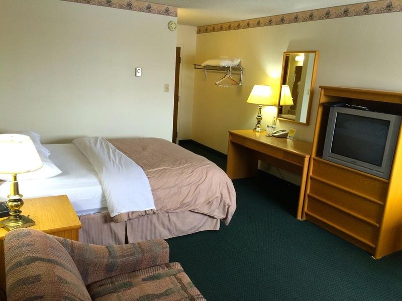 Hotel Photo 4
